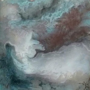 IN-THE-CLOUDS-smalto-su-tela-40x30-1