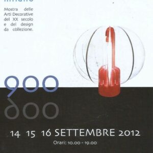 Rassegna d'Arte Contemporanea