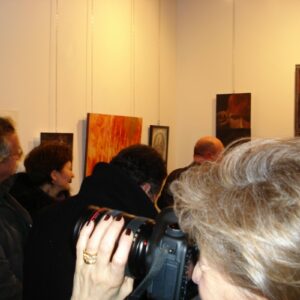 Galleria Oldrado da Ponte Lodi 001