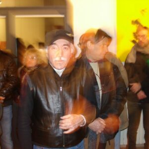 Galleria Oldrado da Ponte  Lodi 007