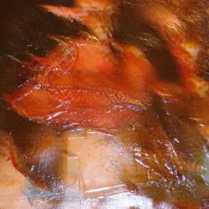 Galleria Oldrado da Ponte  Lodi 014