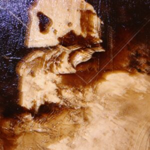 Galleria Oldrado da Ponte  Lodi 015