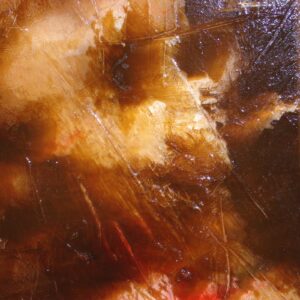 Galleria Oldrado da Ponte  Lodi 016