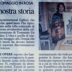 DONNE IN RINASCITA 003