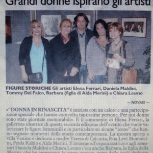 DONNE IN RINASCITA 004