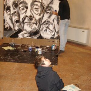 DONNE IN RINASCITA 2013 010