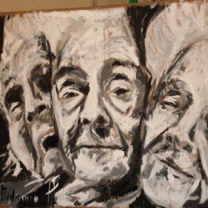 DONNE IN RINASCITA 2013 015