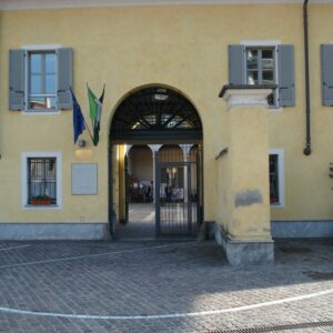 DONNE IN RINASCITA 2013 016