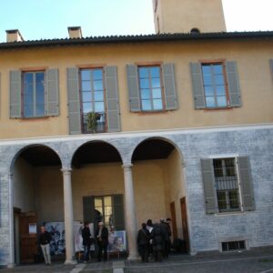 DONNE IN RINASCITA 2013 020