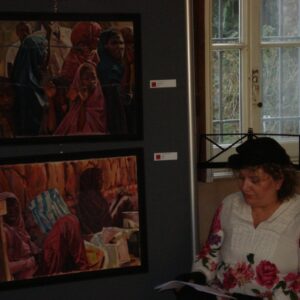 DONNE IN RINASCITA 2013 027