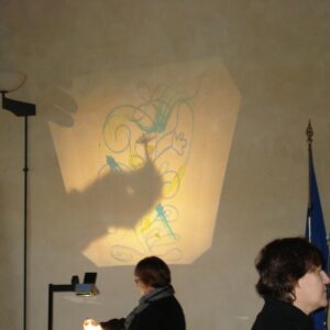 DONNE IN RINASCITA 2013 028