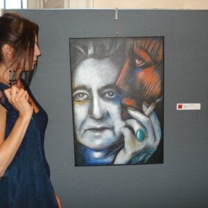 DONNE IN RINASCITA 2013 031