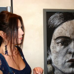 DONNE IN RINASCITA 2013 034