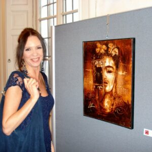 DONNE IN RINASCITA 2013 035