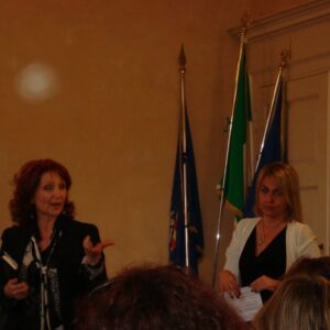 DONNE IN RINASCITA 2013 036