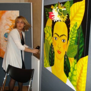 DONNE IN RINASCITA 2013 039