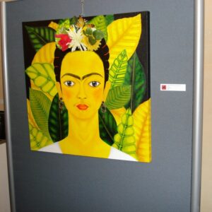 DONNE IN RINASCITA 2013 041