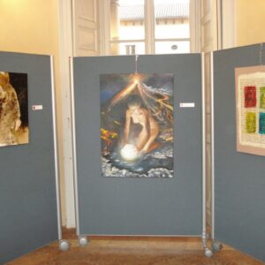 DONNE IN RINASCITA 2013 045