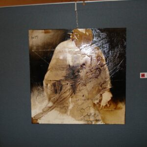 DONNE IN RINASCITA 2013 046