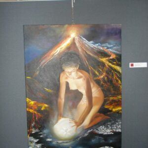 DONNE IN RINASCITA 2013 047