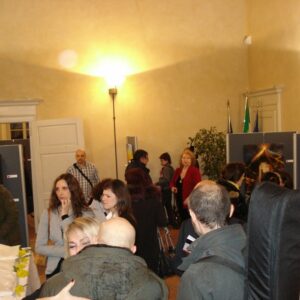 DONNE IN RINASCITA 2013 060