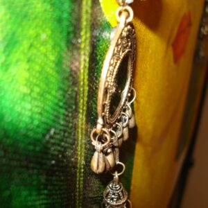 DONNE IN RINASCITA 2013 065