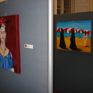 DONNE IN RINASCITA 2013 067