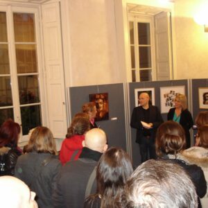 DONNE IN RINASCITA 2013 069