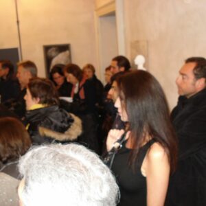 DONNE IN RINASCITA 2013 071