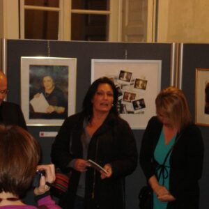 DONNE IN RINASCITA 2013 072