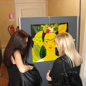 DONNE IN RINASCITA 2013 076