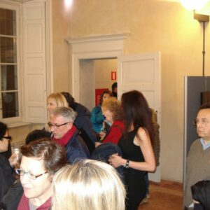 DONNE IN RINASCITA 2013 081