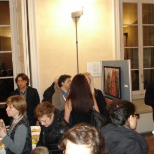 DONNE IN RINASCITA 2013 083