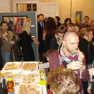 DONNE IN RINASCITA 2013 084