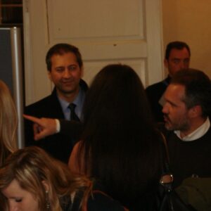 DONNE IN RINASCITA 2013 085