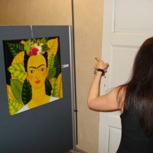 DONNE IN RINASCITA 2013 087