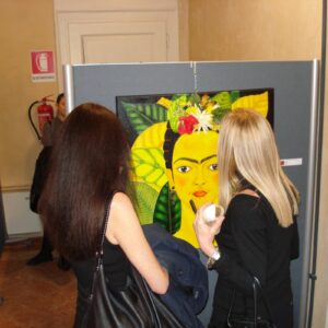 DONNE IN RINASCITA 2013 088