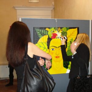 DONNE IN RINASCITA 2013 089