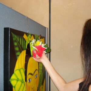 DONNE IN RINASCITA 2013 090