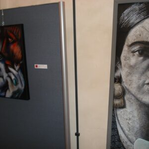 DONNE IN RINASCITA 2013 091