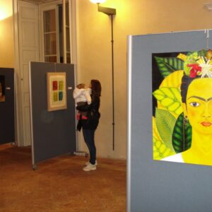 DONNE IN RINASCITA 2013 097