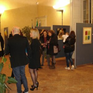 DONNE IN RINASCITA 2013 098