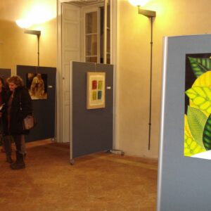 DONNE IN RINASCITA 2013 099