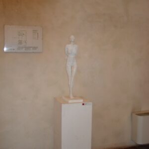 DONNE IN RINASCITA 2013 102