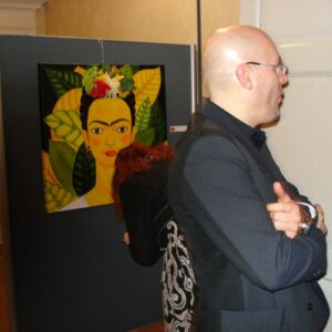 DONNE IN RINASCITA 2013 103