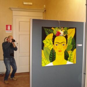 DONNE IN RINASCITA 2013 104