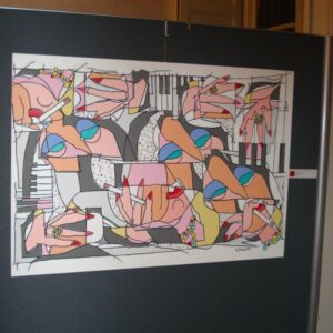 DONNE IN RINASCITA 2013 108