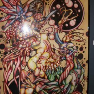 DONNE IN RINASCITA 2013 110