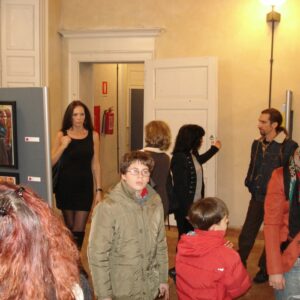 DONNE IN RINASCITA 2013 111