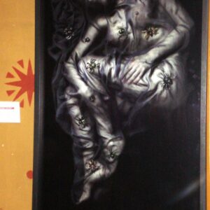 GOTIK ART 012